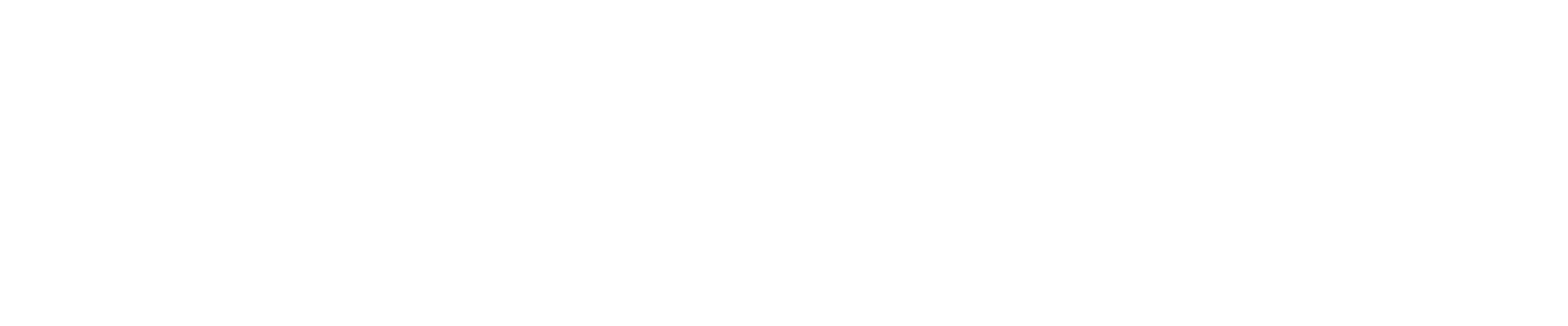 JetKev